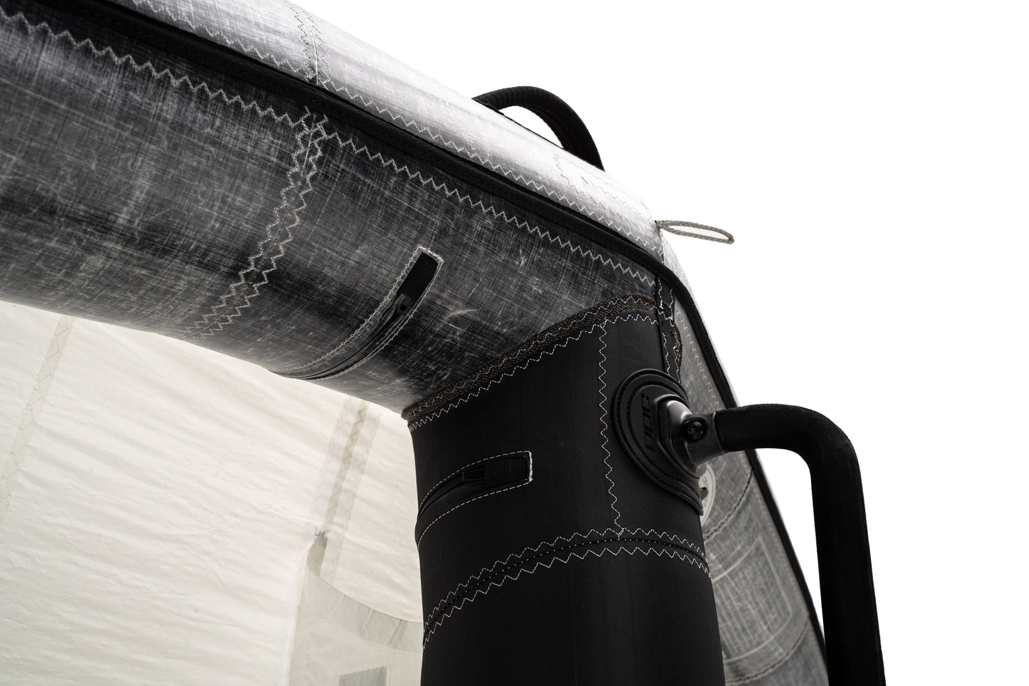 M1-L Wing