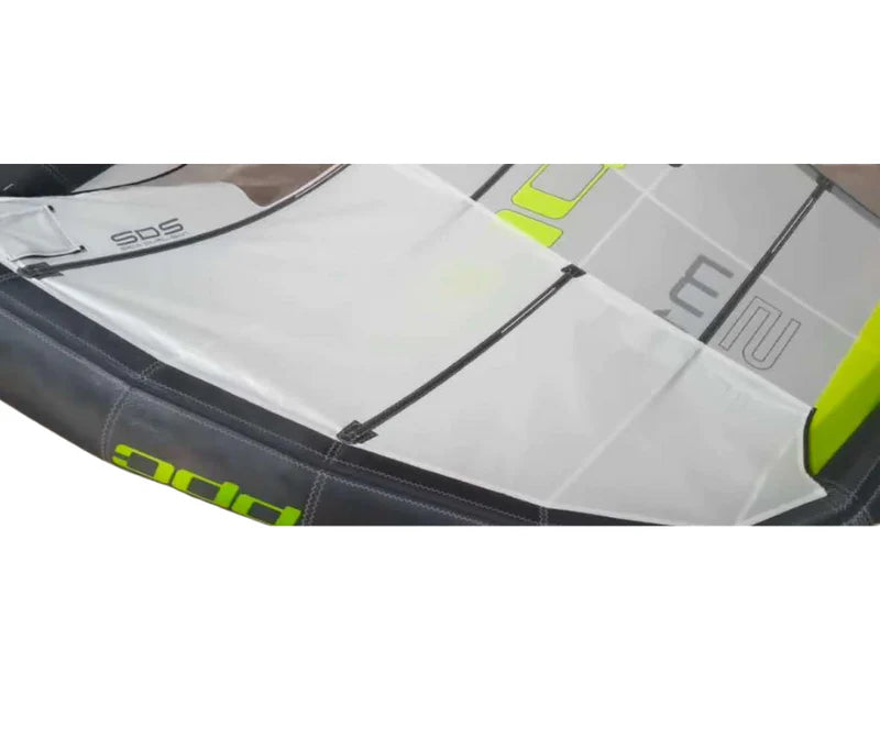 M1-R Wing