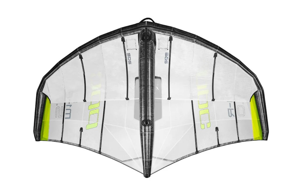 M1-R Wing