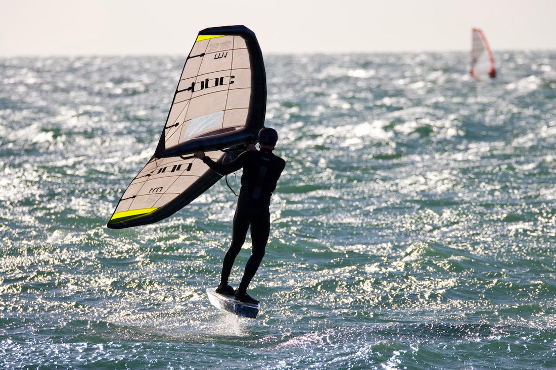 Ali Nichol joins PPC UK