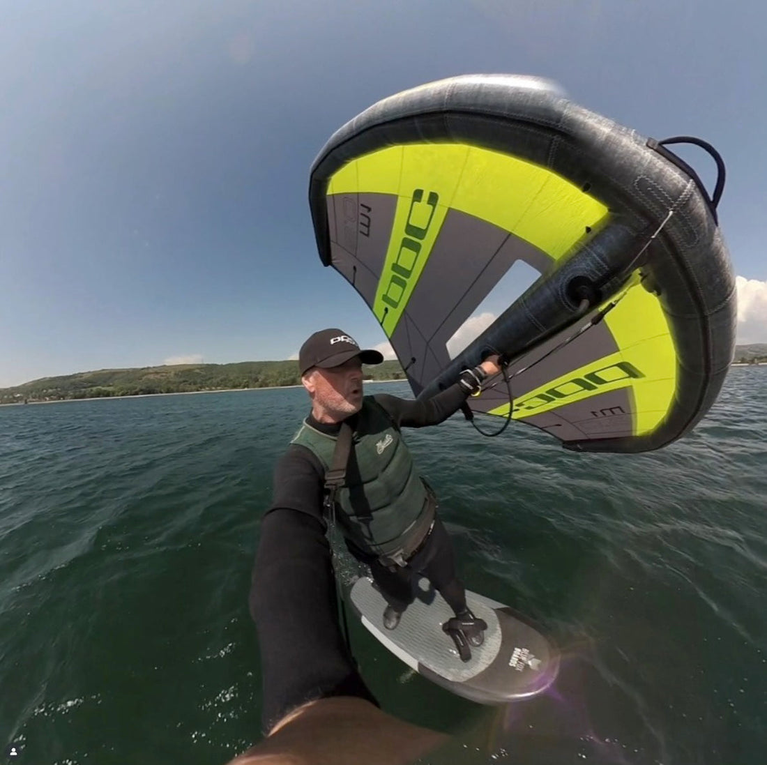 Weymouth Speedweek Success for PPC riders