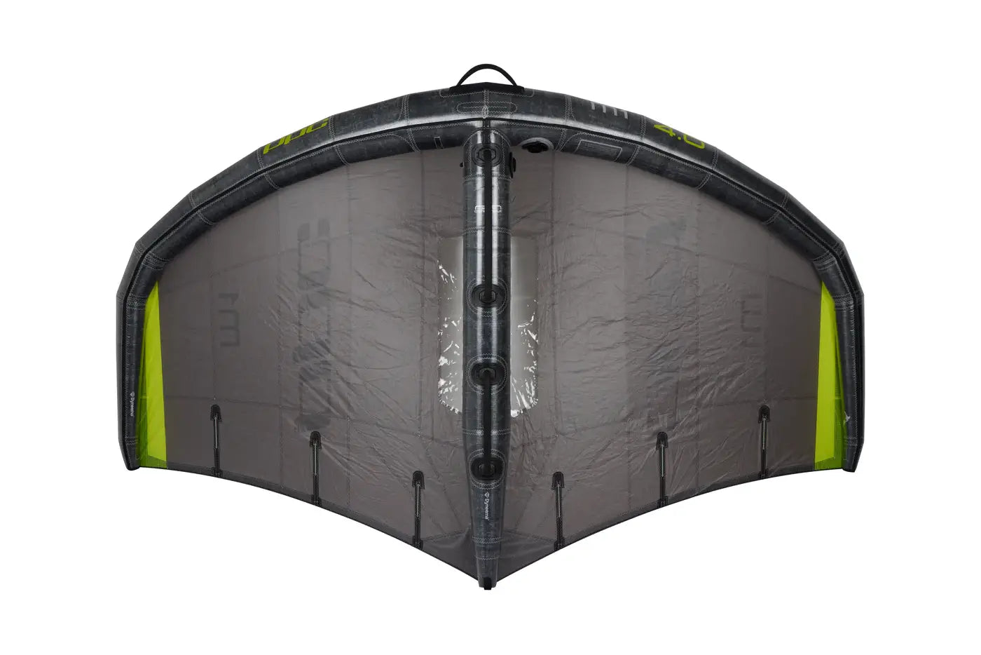 M1 Wing