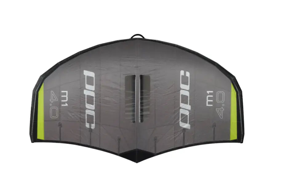 M1 Wing