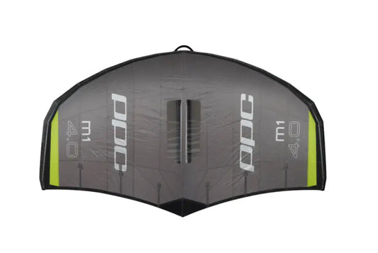 M1 Wing